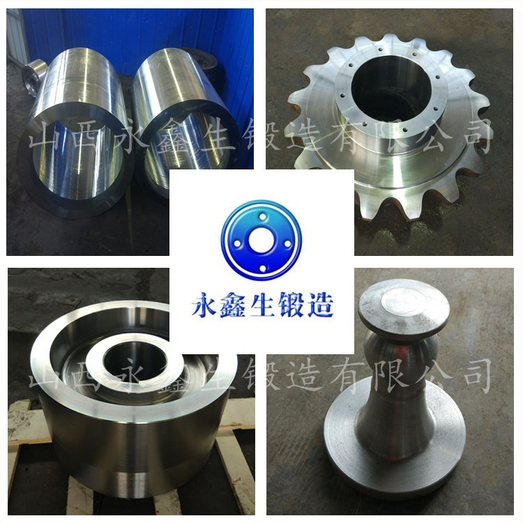 钢材锻造后还需要调质吗?