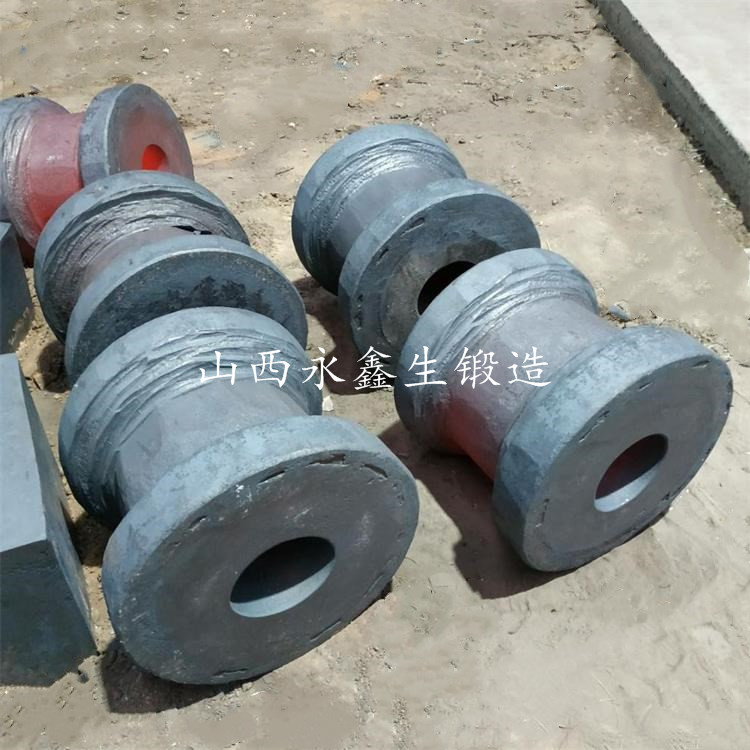 锻件 锻件