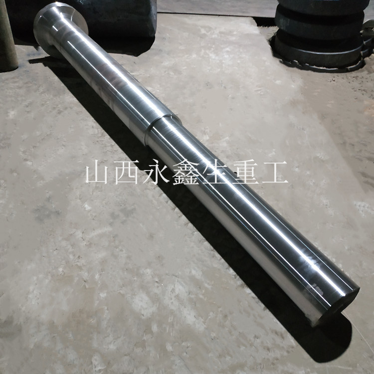 大型锻件
